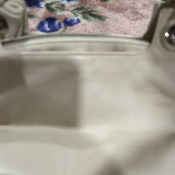 LE SOLIM bag - Picture 7 of 7